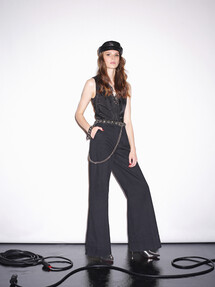 Pinko Fall 2019 Collection / Pinko осень-зима 2019